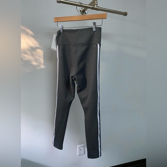 Adidas Leggings - Picture 2 of 3